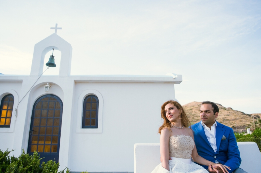 beautiful-lebanese-pre-wedding-couple-photo-shoot-at-athens-riviera-greece-by-cast-expression-photography-5