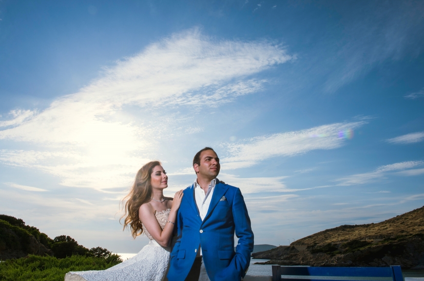 beautiful-lebanese-pre-wedding-couple-photo-shoot-at-athens-riviera-greece-by-cast-expression-photography-7