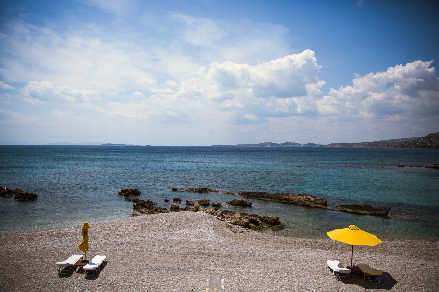 beautiful-luxury-lebanese-wedding-at-athenian-riviera-1