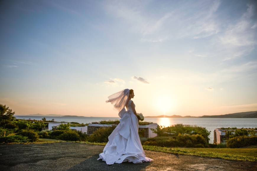 beautiful-luxury-lebanese-wedding-at-athenian-riviera-103