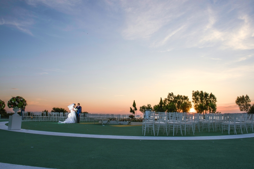 beautiful-luxury-lebanese-wedding-at-athenian-riviera-104