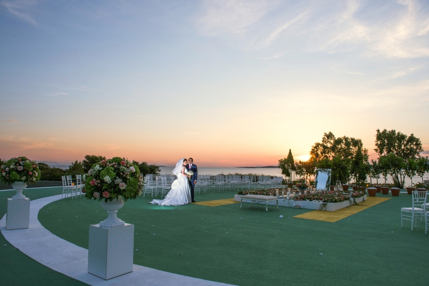 beautiful-luxury-lebanese-wedding-at-athenian-riviera-105