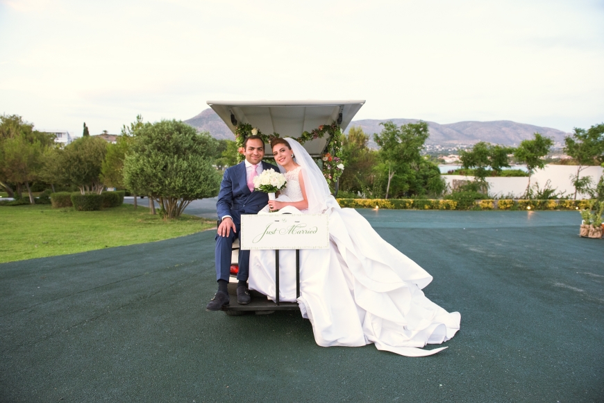 beautiful-luxury-lebanese-wedding-at-athenian-riviera-107