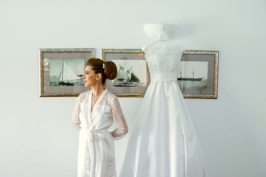 beautiful-luxury-lebanese-wedding-at-athenian-riviera-11
