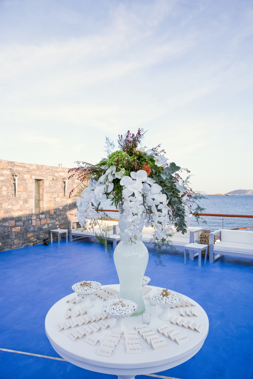 beautiful-luxury-lebanese-wedding-at-athenian-riviera-110