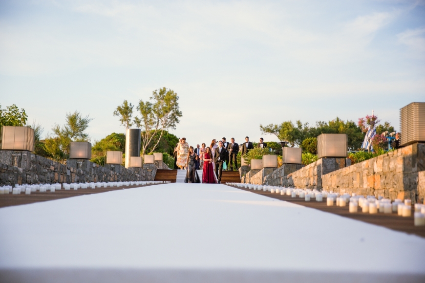 beautiful-luxury-lebanese-wedding-at-athenian-riviera-111