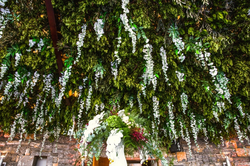 beautiful-luxury-lebanese-wedding-at-athenian-riviera-112