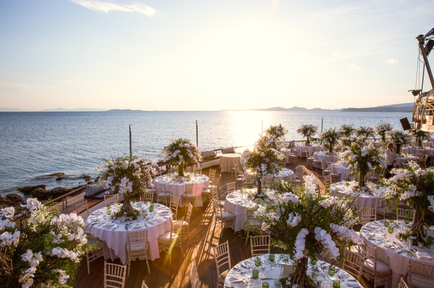 beautiful-luxury-lebanese-wedding-at-athenian-riviera-116