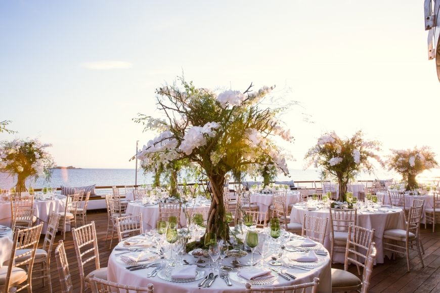 beautiful-luxury-lebanese-wedding-at-athenian-riviera-117