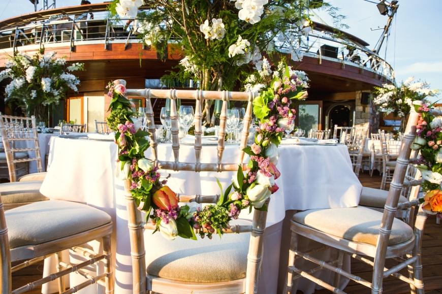 beautiful-luxury-lebanese-wedding-at-athenian-riviera-118