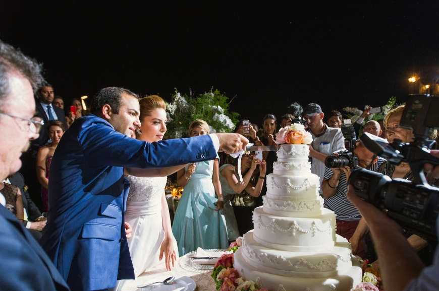 beautiful-luxury-lebanese-wedding-at-athenian-riviera-128