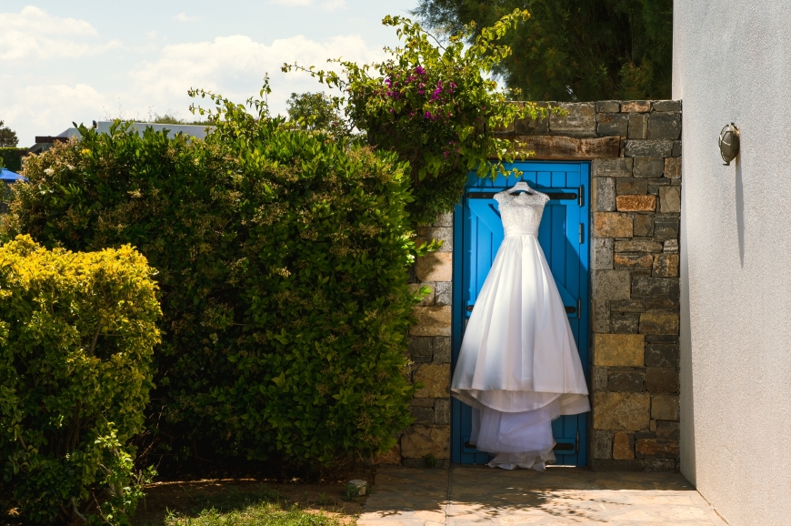 beautiful-luxury-lebanese-wedding-at-athenian-riviera-2