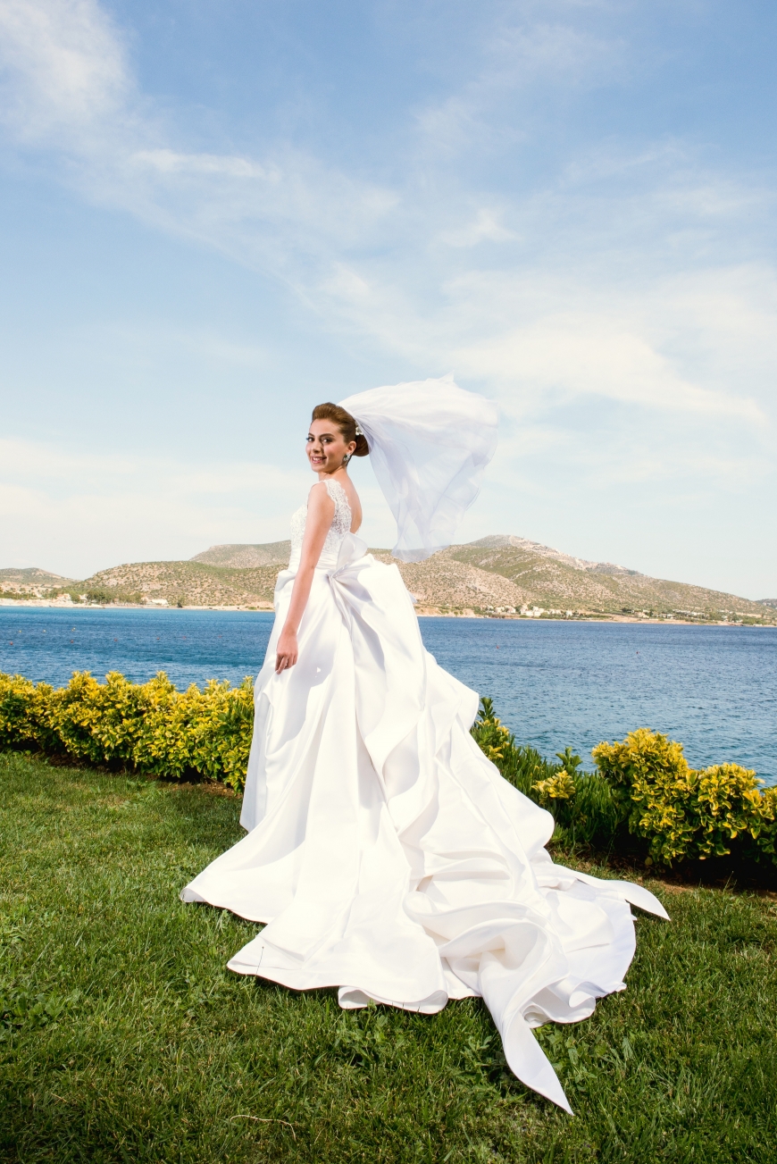 beautiful-luxury-lebanese-wedding-at-athenian-riviera-20