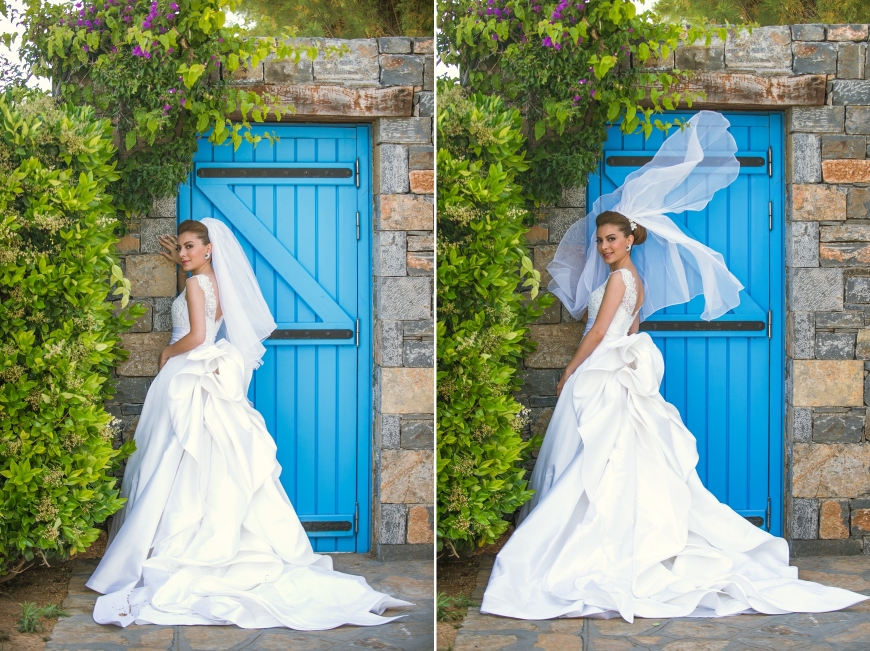 beautiful-luxury-lebanese-wedding-at-athenian-riviera-21