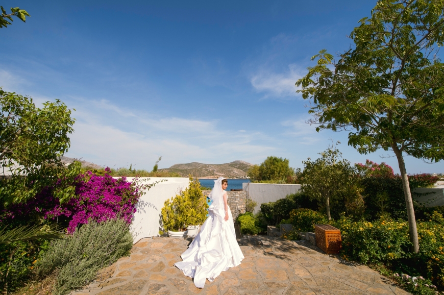 beautiful-luxury-lebanese-wedding-at-athenian-riviera-22