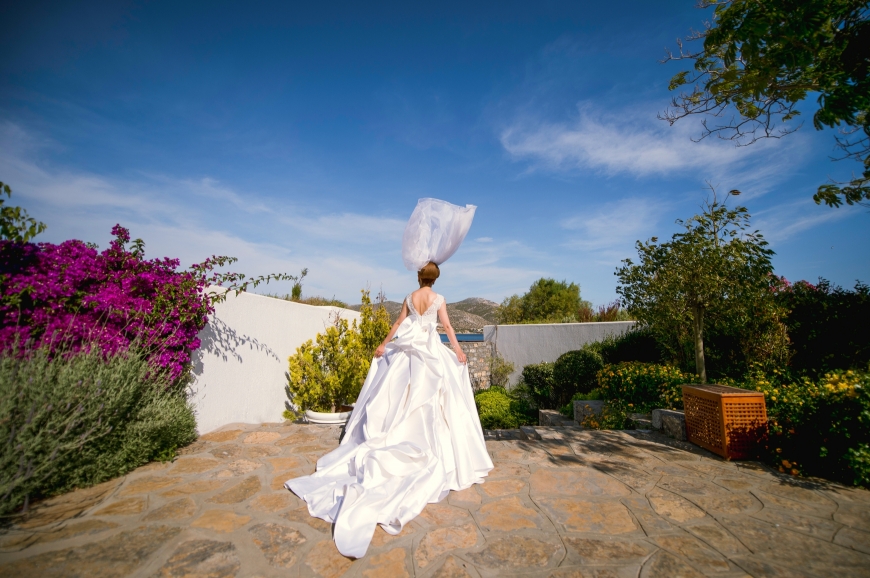 beautiful-luxury-lebanese-wedding-at-athenian-riviera-23