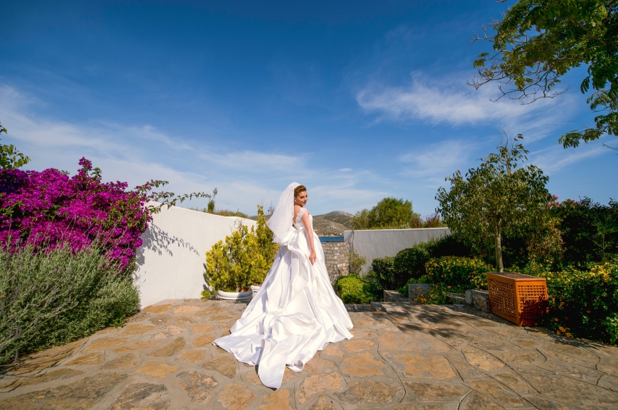 beautiful-luxury-lebanese-wedding-at-athenian-riviera-24