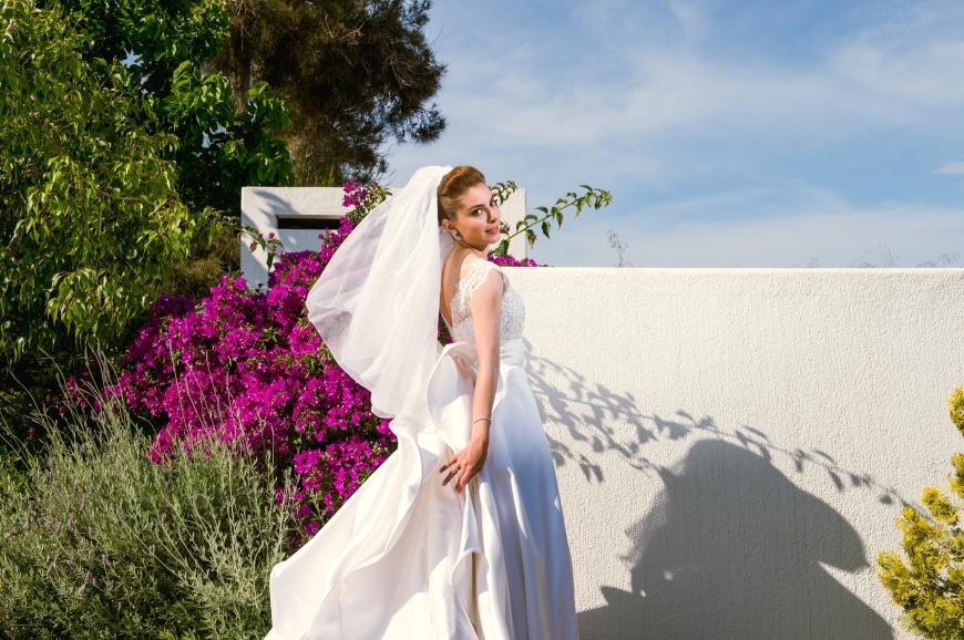 beautiful-luxury-lebanese-wedding-at-athenian-riviera-25