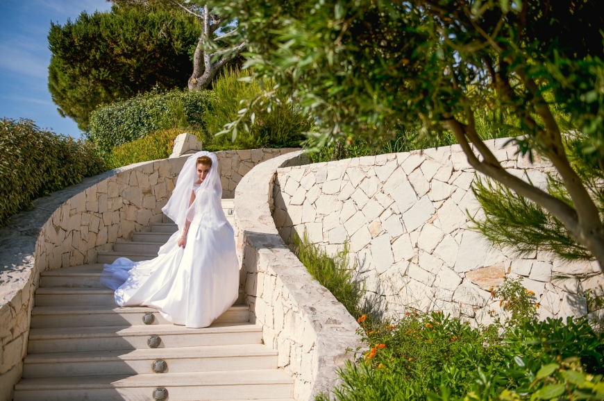 beautiful-luxury-lebanese-wedding-at-athenian-riviera-26
