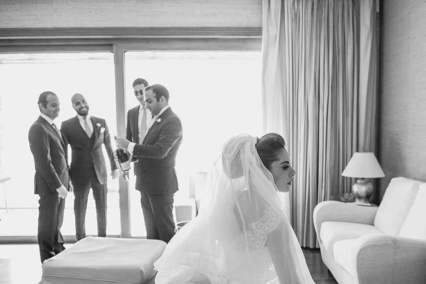 beautiful-luxury-lebanese-wedding-at-athenian-riviera-35