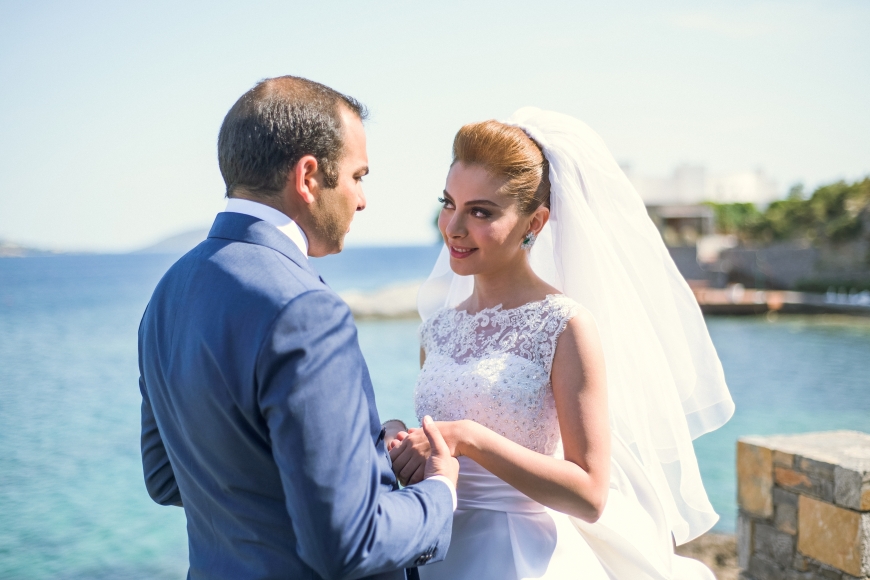 beautiful-luxury-lebanese-wedding-at-athenian-riviera-53