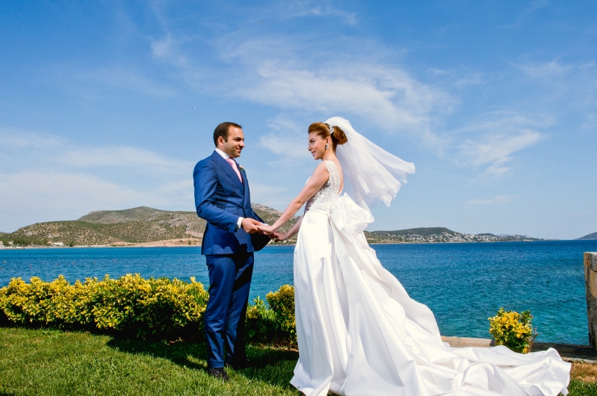beautiful-luxury-lebanese-wedding-at-athenian-riviera-54