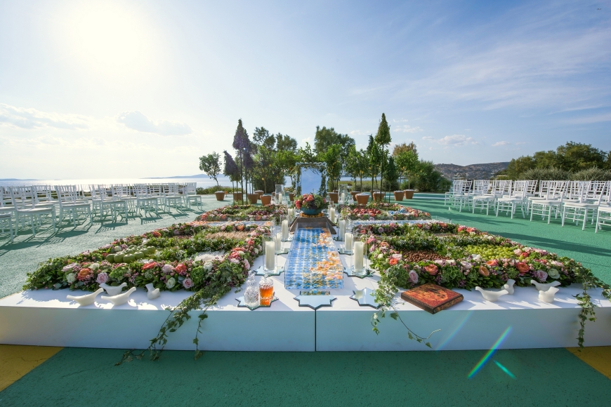 beautiful-luxury-lebanese-wedding-at-athenian-riviera-60