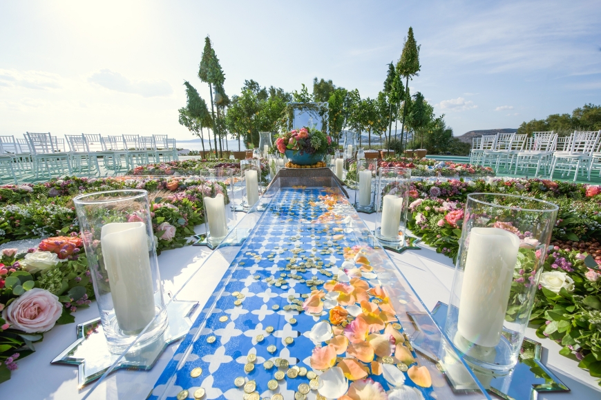 beautiful-luxury-lebanese-wedding-at-athenian-riviera-66