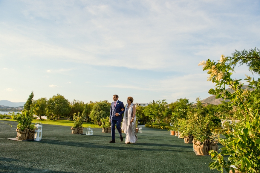 beautiful-luxury-lebanese-wedding-at-athenian-riviera-72