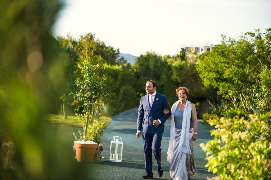 beautiful-luxury-lebanese-wedding-at-athenian-riviera-73