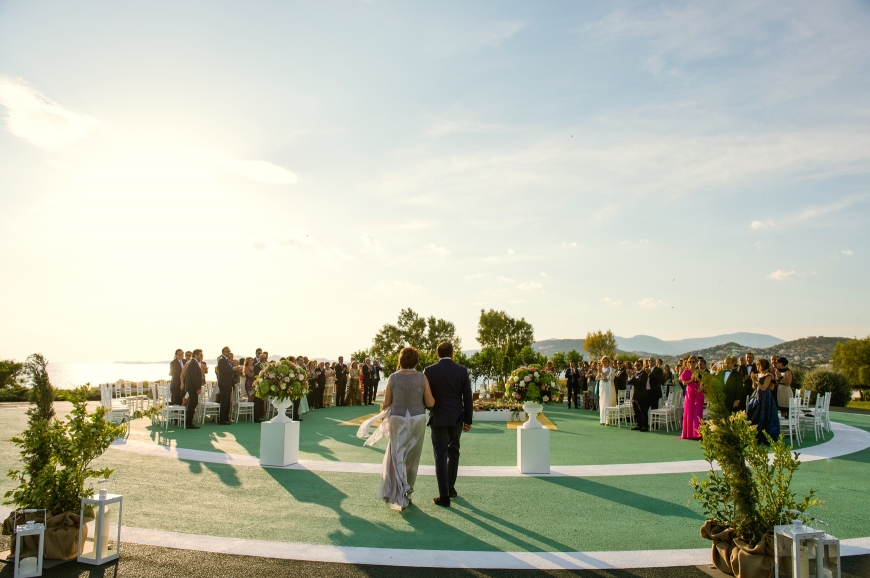 beautiful-luxury-lebanese-wedding-at-athenian-riviera-74