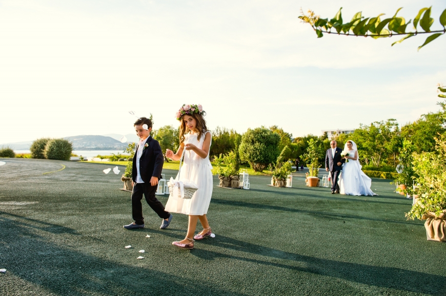 beautiful-luxury-lebanese-wedding-at-athenian-riviera-76