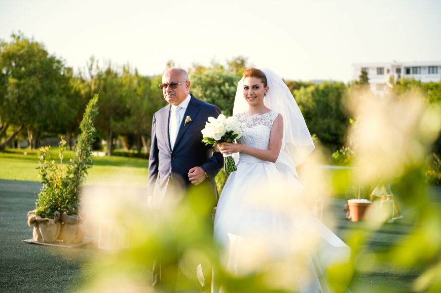 beautiful-luxury-lebanese-wedding-at-athenian-riviera-77