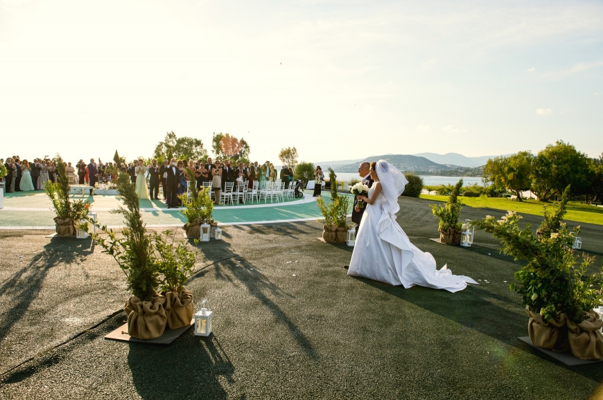 beautiful-luxury-lebanese-wedding-at-athenian-riviera-78