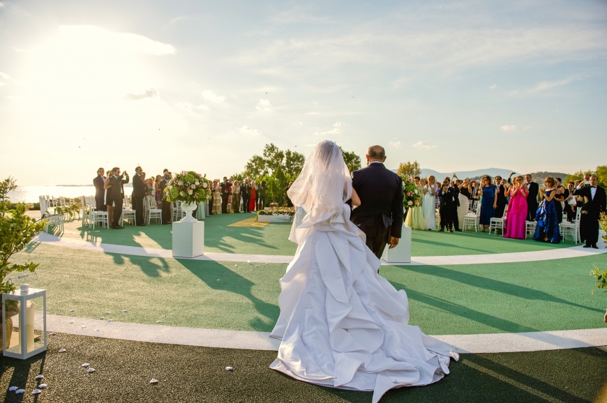 beautiful-luxury-lebanese-wedding-at-athenian-riviera-80