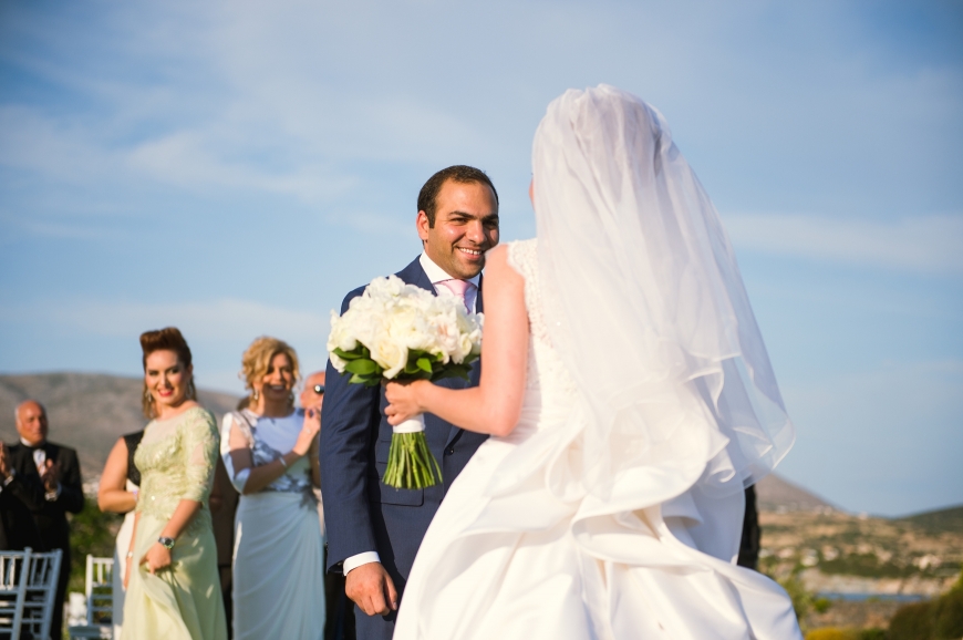 beautiful-luxury-lebanese-wedding-at-athenian-riviera-81