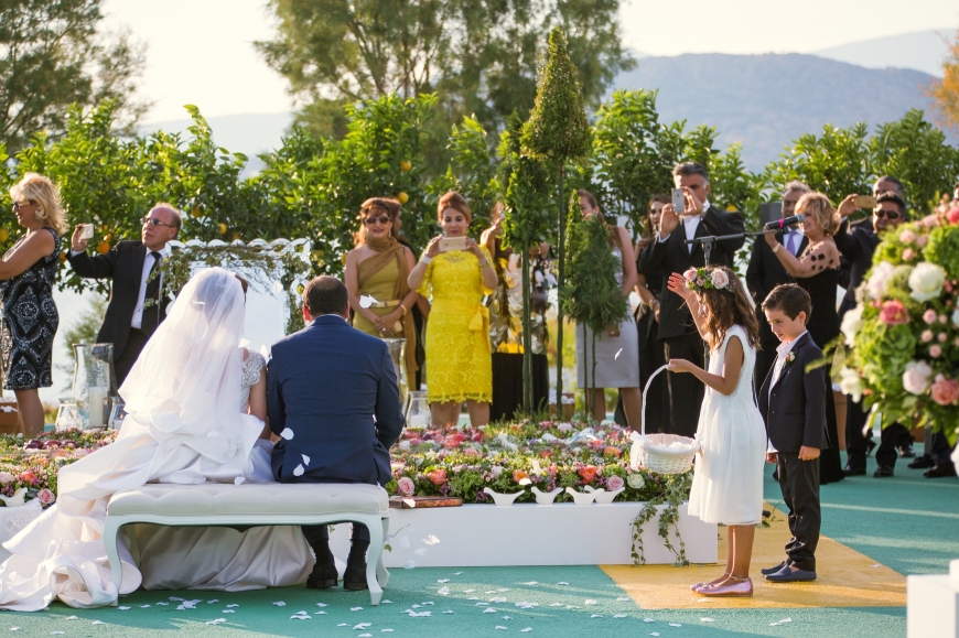 beautiful-luxury-lebanese-wedding-at-athenian-riviera-82