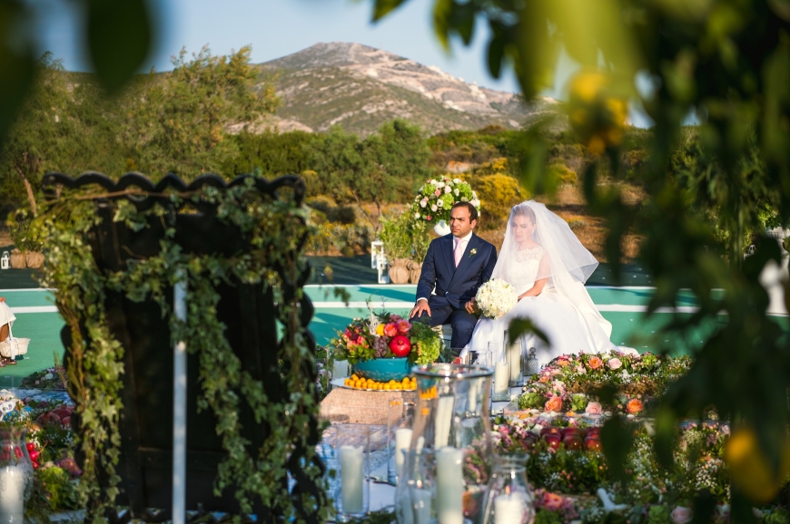 beautiful-luxury-lebanese-wedding-at-athenian-riviera-89