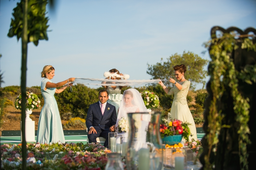 beautiful-luxury-lebanese-wedding-at-athenian-riviera-90
