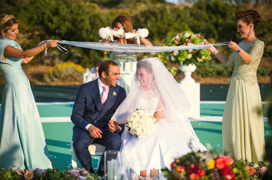 beautiful-luxury-lebanese-wedding-at-athenian-riviera-91