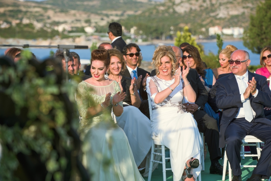 beautiful-luxury-lebanese-wedding-at-athenian-riviera-93